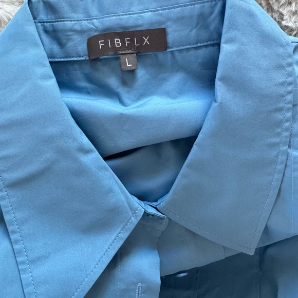 FIBFLX - Picture 2 of 2